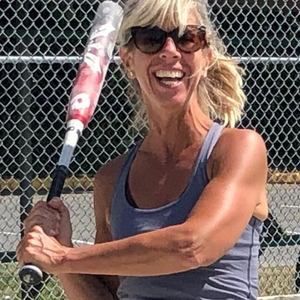 Meet your Posher, Lori-ann